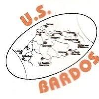 logo us bardos 2