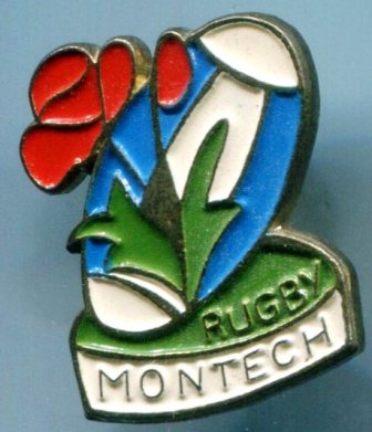 rugby montech