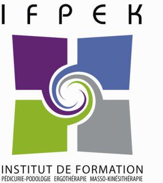 logo IFPEK