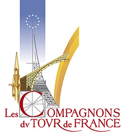 logo fédération compagnonique