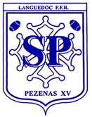 logo pezenas