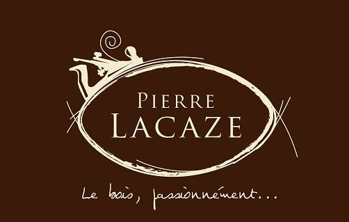 logo pierre lacaze