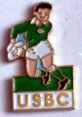 pins USBC