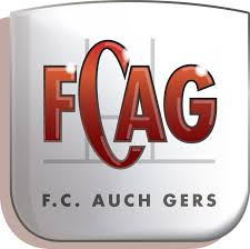 Logo FC Auch