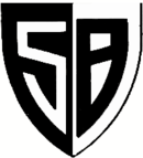 logo bagnères