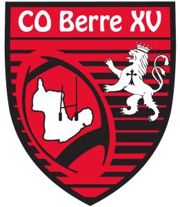 logo berre