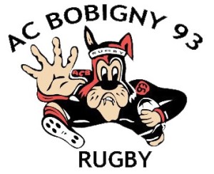 logo bobigny