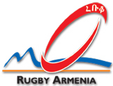 logo fédération arménie