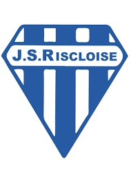 logo js riscle