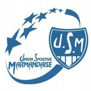 logo marmande