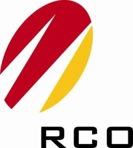 logo rc orléans