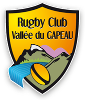 logo rc vallée du gapeau