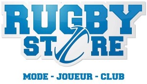 logo rugby store