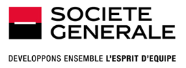 logo société générale