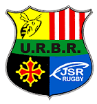 logo urbr