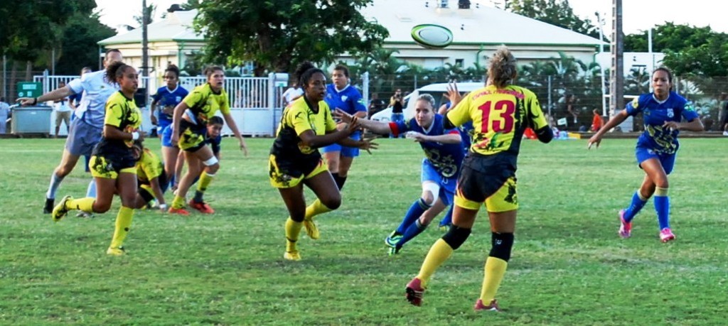 Féminines-Finale à La Redoute 30 mai 2015-04