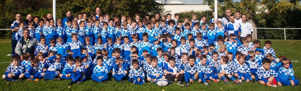 ecole de rugby lagny photo henri prieur