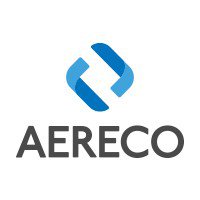 logo aereco