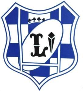 logo as lagny