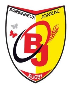 logo barbezieux jonzac