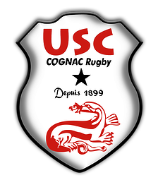 logo cognac