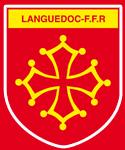 logo comité languedoc