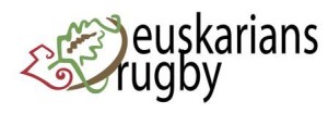 logo euskarians