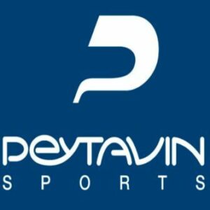 logo peytavin sports