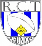 logo rc tampon