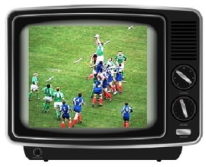 tv tournoi V Nations V2