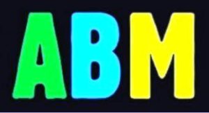 logo abm