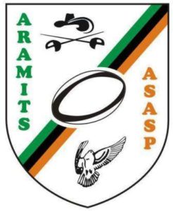 logo aramits asasp