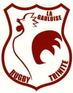 logo gauloise trinité facebook