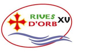 logo rives d'orb