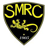 logo saint medard en jalles