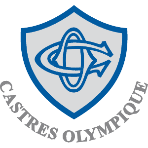 logo castres