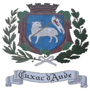 logo cuxac