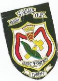 logo st alban rfc