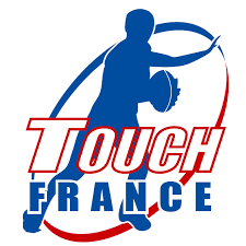 logo touch france