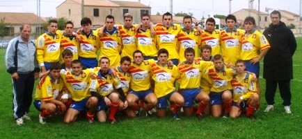 rencontre servian