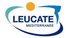 logo ville leucate