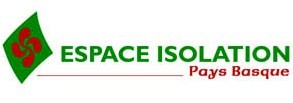 logo Espace Isolation Pays Basque