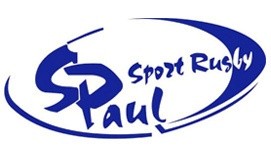 logo saint paul les dax rugby