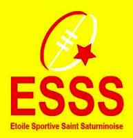 logo saint-saturnin