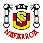 logo us naffaroa