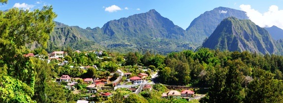 Village de Hellbourg Fotolia_34347093_XS