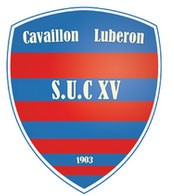 logo su cavaillon