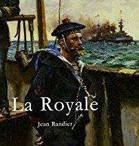 La Royale