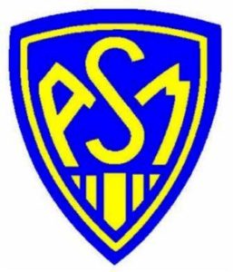 logo asm