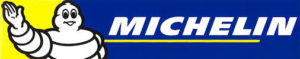 logo michelin